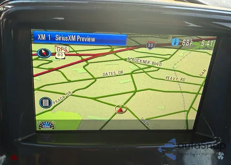 2012 Chevrolet Volt z USA, uszkodzony, nr VIN 1G1RD6E44CU103728